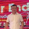 Phạm Phong