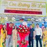 Con đường tơ lụa